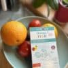 Omega-3 FISK Jelly - Image 5