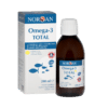 Omega-3 Total eļļa - Image 6