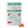 Omega-3 FISK Jelly