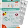 Omega-3 FISK Jelly - Image 3