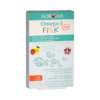 Omega-3 FISK Jelly - Image 6