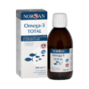 Omega-3 Total eļļa - Image 7